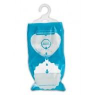 Absorbant umiditate cu clema